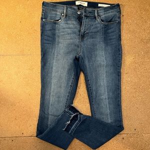 PacSun Jeans
